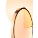 Подвесной светильник Loft IT ECLIPSE 9970B