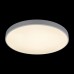 Потолочный светильник Loft IT AXEL 10002/48 White