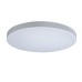 Потолочный светильник Loft IT AXEL 10002/48 White
