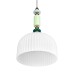 Подвесной светильник Loft IT Family 10365/A