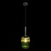 Подвесной светильник Loft IT IRIS 2072-A+BL