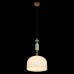 Подвесной светильник Loft IT Family 10365/A