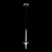 Подвесной светильник Loft IT Tube 10061CH