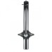 Подвесной светильник Loft IT Tube 10061CH