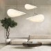 Подвесной светильник Loft IT Tense 10347/XL