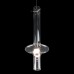 Подвесной светильник Loft IT Tube 10061CH