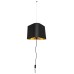 Торшер LOFT IT Nuage Loft1167F-BL