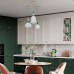 Подвесной светильник Loft IT Family 10365/C