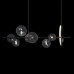 Подвесной светильник Loft IT Molecule 10023/900