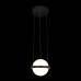 Подвесной светильник Loft IT Jardin 10121/A