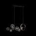 Подвесной светильник Loft IT Molecule 10023/900
