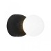 Бра Loft IT Quill 10109W Dark grey