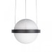 Подвесной светильник Loft IT Jardin 10121/A