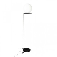 Торшер Loft IT Icl 2579-F