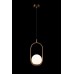 Подвесной светильник Loft IT Glob LOFT2595-A