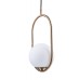 Подвесной светильник Loft IT Glob LOFT2595-A