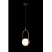 Подвесной светильник Loft IT Glob LOFT2595-A