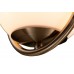 Подвесной светильник Loft IT Glob LOFT2595-A