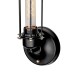 Бра LOFT IT Loft tube mono Loft2108W