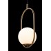 Подвесной светильник Loft IT Glob LOFT2595-A