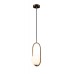 Подвесной светильник Loft IT Glob LOFT2595-A