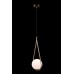 Подвесной светильник Loft IT Glob LOFT2599-A