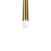 Подвесной светильник Loft IT Reed 10358/830 AB