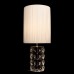 Настольная лампа LOFT IT Crystal 10281