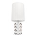 Настольная лампа LOFT IT Crystal 10281