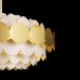 Люстра на штанге Loft IT Juicy 10310/S Gold