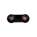 Накладной спот Loft IT Focus 10323/2A Black