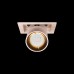 Встраиваемый светильник Loft IT Apex 10327/B White