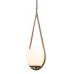 Подвесной светильник Loft IT Glob LOFT2599-A
