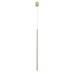 Подвесной светильник Loft IT Reed 10358/830 AB