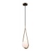 Подвесной светильник Loft IT Glob LOFT2599-A