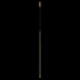 Подвесной светильник Loft IT Reed 10358/830 AB