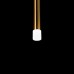 Подвесной светильник Loft IT Reed 10358/830 AB