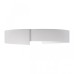 Потолочный светильник Loft IT Coin 10200 White