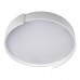 Потолочный светильник Loft IT Coin 10200 White