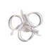 Бра LOFT IT Eye Loft1714W-WH