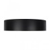 Потолочный светильник Loft IT Coin 10202 Black