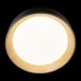 Потолочный светильник Loft IT Coin 10202 Black