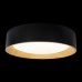 Потолочный светильник Loft IT Coin 10202 Black