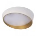 Потолочный светильник Loft IT Coin 10199 White