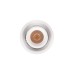 Встраиваемый светильник Loft IT Flash 10319/A White