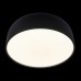 Потолочный светильник Loft IT Axel 10201/480 Black