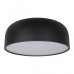 Потолочный светильник Loft IT Axel 10201/480 Black