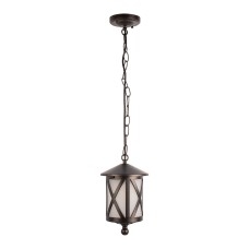 Уличный подвесной светильник Loft IT Ravenna 100016P