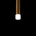 Подвесной светильник Loft IT Reed 10358/600 AB
