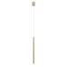 Подвесной светильник Loft IT Reed 10358/600 AB